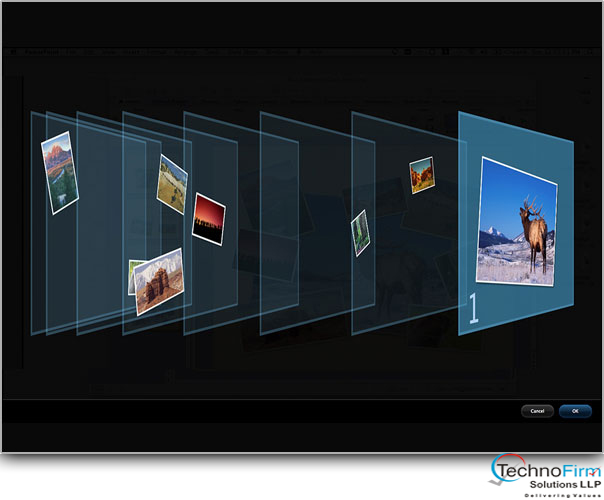 ppt 2011 for mac