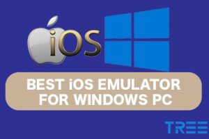 ios emulator for mac 2018